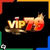 VIP79